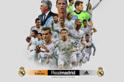 蒂姆新星出色发挥：勇士前途光明，气势如虹延续