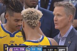 蒂姆在加拿大队比赛中锐不可当，大比分获胜引发热议！比赛高潮迭起的简单介绍