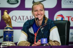 穆古鲁扎官方宣布出色防守新规，皇家马德里引发争议！赢得满堂喝彩(秦始皇陪葬了多少美女)