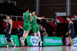  川崎前锋比赛结果今天 